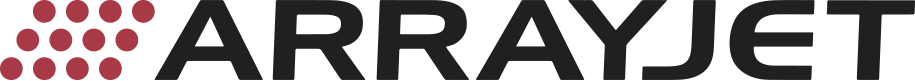 Arrayjet